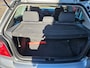 Volkswagen Polo 1.2-12V Athene,nette auto, nwe apk