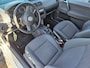 Volkswagen Polo 1.2-12V Athene,nette auto, nwe apk
