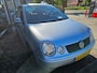 Volkswagen Polo 1.2-12V Athene,nette auto, nwe apk