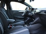 Opel Corsa-e Electric Long Range GS 51 kWh VOORRAAD KORTING
