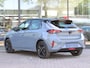 Opel Corsa-e Electric Long Range GS 51 kWh VOORRAAD KORTING