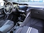 Opel Corsa-e Electric Long Range GS 51 kWh VOORRAAD KORTING