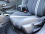 Opel Corsa-e Electric Long Range GS 51 kWh VOORRAAD KORTING
