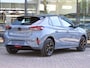 Opel Corsa-e Electric Long Range GS 51 kWh VOORRAAD KORTING