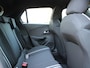 Opel Corsa-e Electric Long Range GS 51 kWh VOORRAAD KORTING