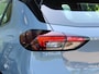 Opel Corsa-e Electric Long Range GS 51 kWh VOORRAAD KORTING