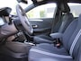 Opel Corsa-e Electric Long Range GS 51 kWh VOORRAAD KORTING