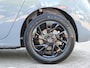 Opel Corsa-e Electric Long Range GS 51 kWh VOORRAAD KORTING