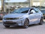 Opel Corsa-e Electric Long Range GS 51 kWh VOORRAAD KORTING