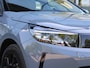 Opel Corsa-e Electric Long Range GS 51 kWh VOORRAAD KORTING