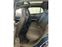 Lynk & Co 01 1.5|GARANTIE|NAP|1E EIG|PANO|ADAP CRUISE|CARPLAY|ELEK STOELEN