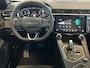 Lynk & Co 01 1.5|GARANTIE|NAP|1E EIG|PANO|ADAP CRUISE|CARPLAY|ELEK STOELEN