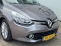 Renault Clio 1.5 dCi ECO Night&Day - Navi - LED -Cruise -PDC