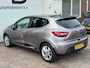 Renault Clio 1.5 dCi ECO Night&Day - Navi - LED -Cruise -PDC