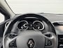 Renault Clio 1.5 dCi ECO Night&Day - Navi - LED -Cruise -PDC