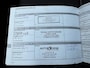 Renault Clio 1.5 dCi ECO Night&Day - Navi - LED -Cruise -PDC