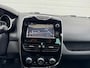 Renault Clio 1.5 dCi ECO Night&Day - Navi - LED -Cruise -PDC