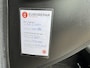 Renault Clio 1.5 dCi ECO Night&Day - Navi - LED -Cruise -PDC