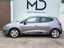 Renault Clio 1.5 dCi ECO Night&Day - Navi - LED -Cruise -PDC