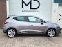 Renault Clio 1.5 dCi ECO Night&Day - Navi - LED -Cruise -PDC