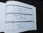Renault Clio 1.5 dCi ECO Night&Day - Navi - LED -Cruise -PDC