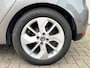 Renault Clio 1.5 dCi ECO Night&Day - Navi - LED -Cruise -PDC