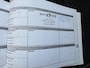 Renault Clio 1.5 dCi ECO Night&Day - Navi - LED -Cruise -PDC