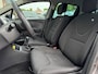 Renault Clio 1.5 dCi ECO Night&Day - Navi - LED -Cruise -PDC