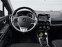Renault Clio 1.5 dCi ECO Night&Day - Navi - LED -Cruise -PDC