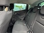 Renault Clio 1.5 dCi ECO Night&Day - Navi - LED -Cruise -PDC