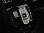 Hyundai Staria 1.6 T-GDI 2WD HEV Comfort 9 Persoons Camera, Navi, Elektrische stoelen, Keyless start, 12V BATT, Winterpakket, 5 jaar garantie