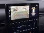 Hyundai Staria 1.6 T-GDI 2WD HEV Comfort 9 Persoons Camera, Navi, Elektrische stoelen, Keyless start, 12V BATT, Winterpakket, 5 jaar garantie