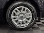 Hyundai Staria 1.6 T-GDI 2WD HEV Comfort 9 Persoons Camera, Navi, Elektrische stoelen, Keyless start, 12V BATT, Winterpakket, 5 jaar garantie