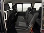Hyundai Staria 1.6 T-GDI 2WD HEV Comfort 9 Persoons Camera, Navi, Elektrische stoelen, Keyless start, 12V BATT, Winterpakket, 5 jaar garantie