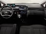 Hyundai Staria 1.6 T-GDI 2WD HEV Comfort 9 Persoons Camera, Navi, Elektrische stoelen, Keyless start, 12V BATT, Winterpakket, 5 jaar garantie
