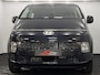 Hyundai Staria 1.6 T-GDI 2WD HEV Comfort 9 Persoons Camera, Navi, Elektrische stoelen, Keyless start, 12V BATT, Winterpakket, 5 jaar garantie