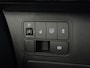 Hyundai Staria 1.6 T-GDI 2WD HEV Comfort 9 Persoons Camera, Navi, Elektrische stoelen, Keyless start, 12V BATT, Winterpakket, 5 jaar garantie