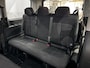 Hyundai Staria 1.6 T-GDI 2WD HEV Comfort 9 Persoons Camera, Navi, Elektrische stoelen, Keyless start, 12V BATT, Winterpakket, 5 jaar garantie