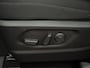 Hyundai Staria 1.6 T-GDI 2WD HEV Comfort 9 Persoons Camera, Navi, Elektrische stoelen, Keyless start, 12V BATT, Winterpakket, 5 jaar garantie