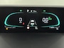 Hyundai Staria 1.6 T-GDI 2WD HEV Comfort 9 Persoons Camera, Navi, Elektrische stoelen, Keyless start, 12V BATT, Winterpakket, 5 jaar garantie