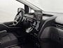 Hyundai Staria 1.6 T-GDI 2WD HEV Comfort 9 Persoons Camera, Navi, Elektrische stoelen, Keyless start, 12V BATT, Winterpakket, 5 jaar garantie