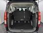 Hyundai Staria 1.6 T-GDI 2WD HEV Comfort 9 Persoons Camera, Navi, Elektrische stoelen, Keyless start, 12V BATT, Winterpakket, 5 jaar garantie