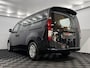 Hyundai Staria 1.6 T-GDI 2WD HEV Comfort 9 Persoons Camera, Navi, Elektrische stoelen, Keyless start, 12V BATT, Winterpakket, 5 jaar garantie