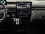 Hyundai Staria 1.6 T-GDI 2WD HEV Comfort 9 Persoons Camera, Navi, Elektrische stoelen, Keyless start, 12V BATT, Winterpakket, 5 jaar garantie