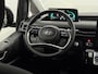 Hyundai Staria 1.6 T-GDI 2WD HEV Comfort 9 Persoons Camera, Navi, Elektrische stoelen, Keyless start, 12V BATT, Winterpakket, 5 jaar garantie