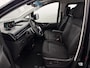 Hyundai Staria 1.6 T-GDI 2WD HEV Comfort 9 Persoons Camera, Navi, Elektrische stoelen, Keyless start, 12V BATT, Winterpakket, 5 jaar garantie