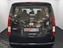 Hyundai Staria 1.6 T-GDI 2WD HEV Comfort 9 Persoons Camera, Navi, Elektrische stoelen, Keyless start, 12V BATT, Winterpakket, 5 jaar garantie