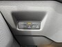 Volkswagen Crafter 35 2.0 TDI L3H3 Exclusive | BPM Vrij | dubbele schuifdeur | climate control laadruimte | Stuurwiel verwarming