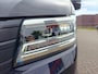 Volkswagen Crafter 35 2.0 TDI L3H3 Exclusive | BPM Vrij | dubbele schuifdeur | climate control laadruimte | Stuurwiel verwarming