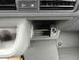 Volkswagen Crafter 35 2.0 TDI L3H3 Exclusive | BPM Vrij | dubbele schuifdeur | climate control laadruimte | Stuurwiel verwarming